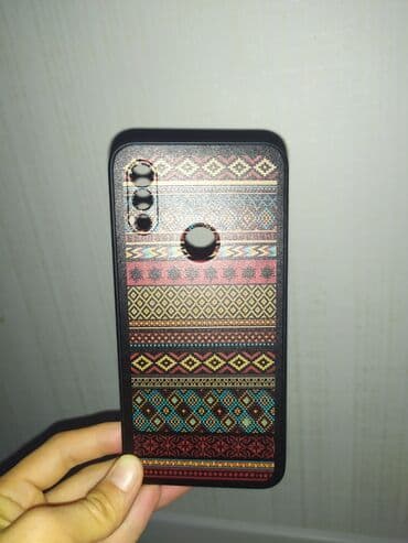 redmi turbo 4 pro купить в бишкеке: Чехол для телефона redmi 7 — 3