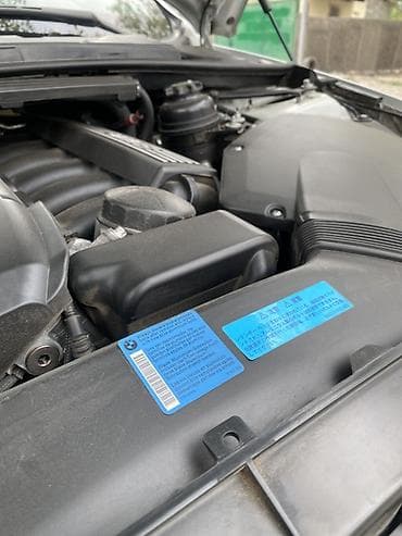 bmw 118: BMW 3 series: 2008 г., 2.5 л, Автомат, Бензин, Седан — 5