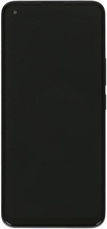 ihone 13 pro: Realme 8, Б/у, 128 ГБ, цвет - Серый, 2 SIM — 4