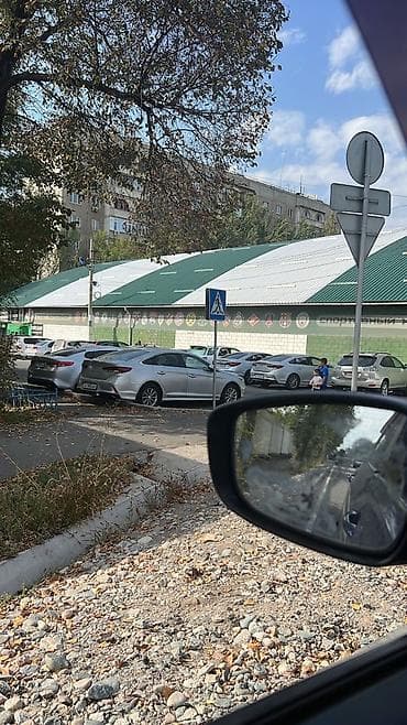 работа шопоков: Жумуш берилет!!! Резюме жонотуп койунуздар!!! Таксопаркка бригадир — 1