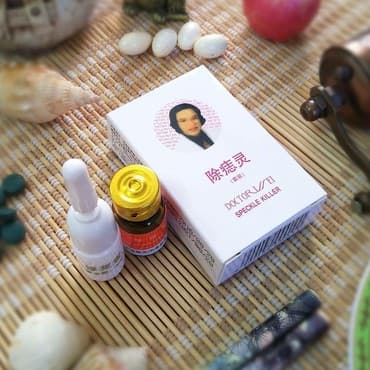 Kupi_prodai: Натуральное средство для самостоятельного удаления бородавок и