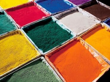 работа дома через интернет без вложений: Требуется Сварщик, Оплата: Сдельная, 3-5 лет опыта — 2