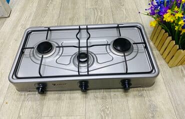 artel газовая плита: Новый — 6