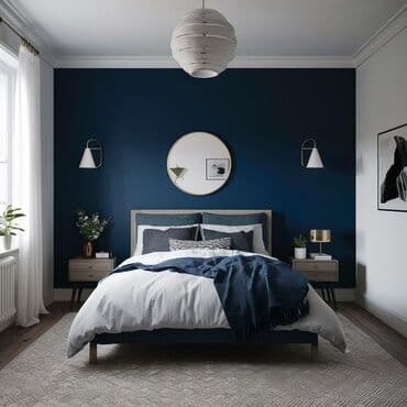 Новостройки от застройщика: 1 комната, Душевая кабина, Постельное белье, Кондиционер — 1