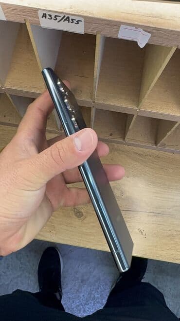 самсунг с 23 ультра 256 гб цена в бишкеке: Samsung Galaxy S22 Ultra, Колдонулган, 512 ГБ — 9