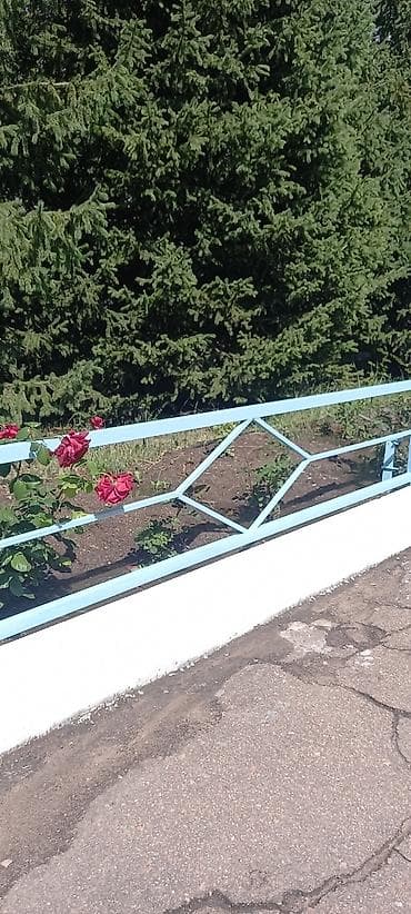 8: Коттедж, Бостери — 4