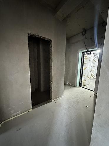дом обмен на квартиру: 2 комнаты, 60 м² — 3