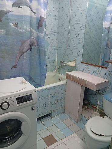 сниму дом маевка: 2 бөлмө, Менчик ээси, Толугу менен эмереги бар — 3