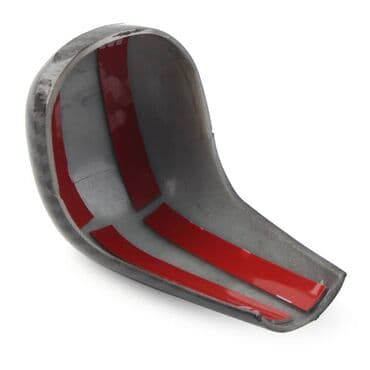 продаю или меняю на автомат: Чехол -крышка ручки переключения передач из углеродного волокна для — 2