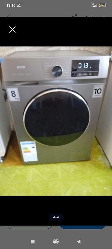 аренда комната ак ордо: Сдается комната в 3х комнатной квартире!!! Для одного человека ! есть — 3