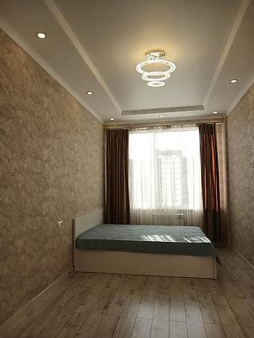 Квартиры: 2 комнаты, Собственник, Без подселения, С мебелью полностью — 4