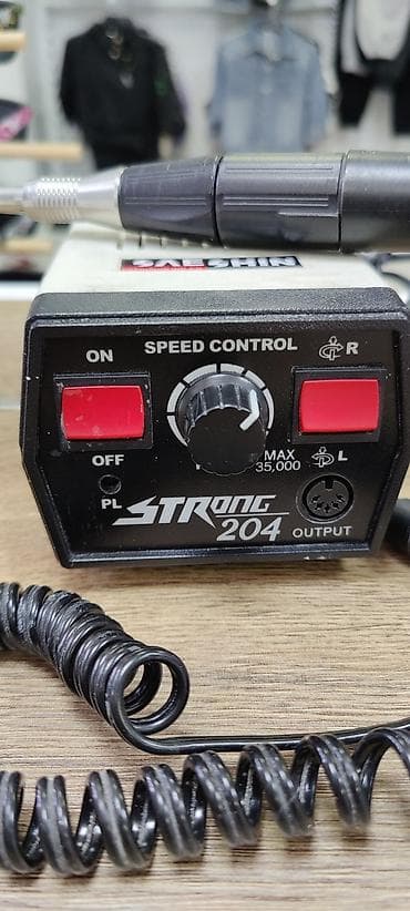 свето лампа: Лампы для маникюра — 2