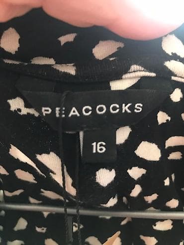 женский комбенизон: Комбинезон подойдёт на высоких! Турция! Качество — 3