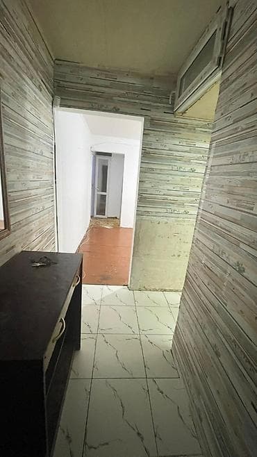 bay tash: 3 комнаты, Собственник, Без подселения, С мебелью частично — 7