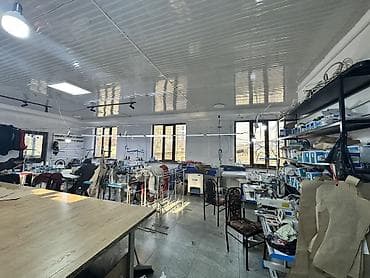 чат коль: Сдается помещение в аренду в ж/м кок-жар 70 кв/м 2 этаж — 5