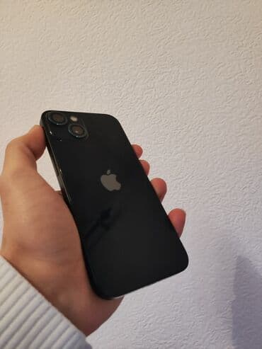 сколько стоит айфон 13 про макс в бишкеке бу: IPhone 13, Б/у, 128 ГБ, 97 % — 3