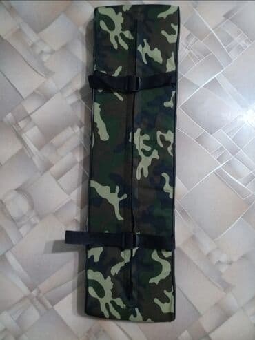 купить прикормочный кораблик для рыбалки: Накладка мягкая, банка, на сиденье, для надувных лодок ПВХ . Обычно — 2