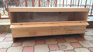 Собаки: Брудеры для цыплят. размеры 150 х 50 х 65 см. Яйцо Брама — 10