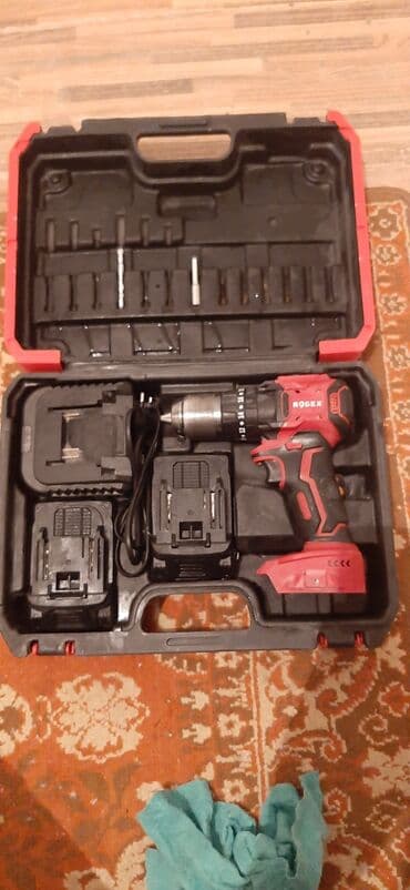 электрические казаны: Электрический чайник HALEY + кастрюля с крышкой электрический плита — 10