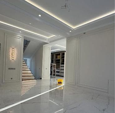 квартиры студии: Ремонт под ключ | Офисы, Квартиры, Дома Больше 6 лет опыта — 9