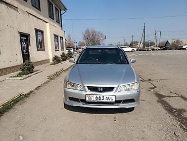хонда фит 2006 цена: Honda Accord: 2002 г., 1.8 л, Автомат, Бензин, Седан — 4