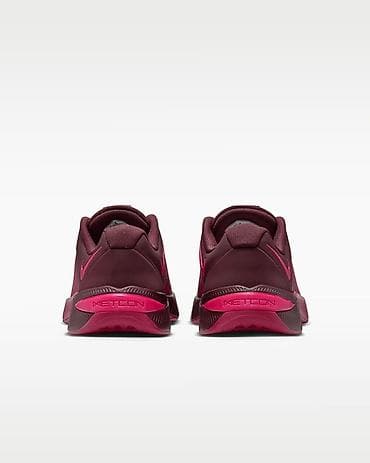 Мужские кроссовки, 37, Nike, Новый — 4