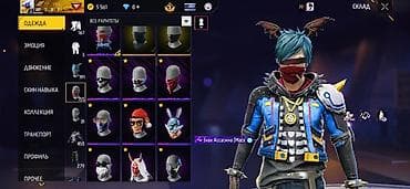 вип ош секс: Основные характеристики: - Уровень профиля: 68 - VIP-значок на — 3