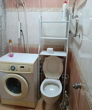 elite hause: 1 комната, С мебелью полностью — 10