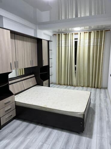 строим дом: 2 комнаты — 5