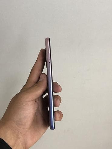 redmi 17 pro max: Redmi, Redmi 9, 64 ГБ, 2 SIM — 4