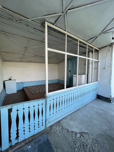 дома без хозяина: Дом, 759 м², 6 комнат, Собственник — 4