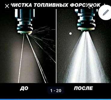 wl t: Чехлы Велюровые, Honda, Б/у — 1