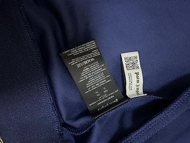 Жеке буюмдар: Олимпийка, Palm Angels, Сыдырмалуу, Италия, XL — 4