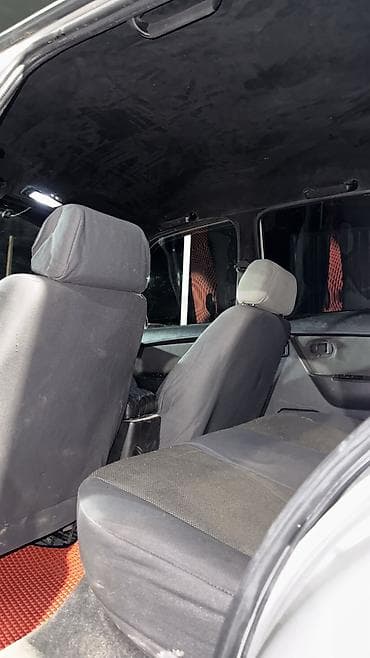 глушитель нексия 2: Chevrolet Nexia: 2008 г., 1.5 л, Механика, Бензин, Седан — 2