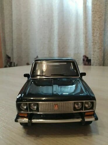 турецкая модель платья: Копия данной модельки. Масштаб 1/24. Новая. Имеется упаковочная — 1