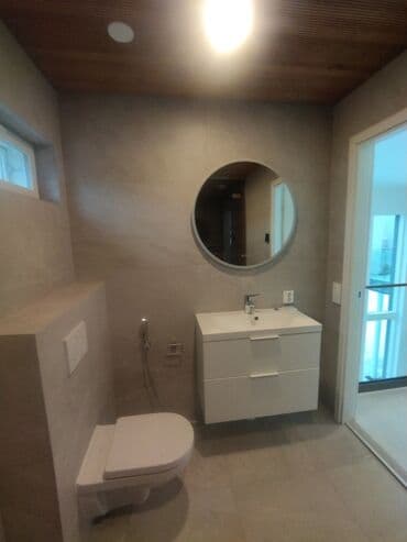 Эшиктерди авариялык ачуу: Толук оңдоо | Офистер, Батирлер, Үйлөр 6 жылдан ашык тажрыйба — 10