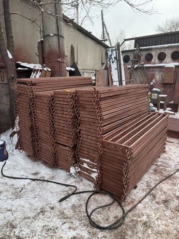 строительные леса ак ордо: Строительные леса продаются оптом и в розницу Адрес Колмо Баят — 3