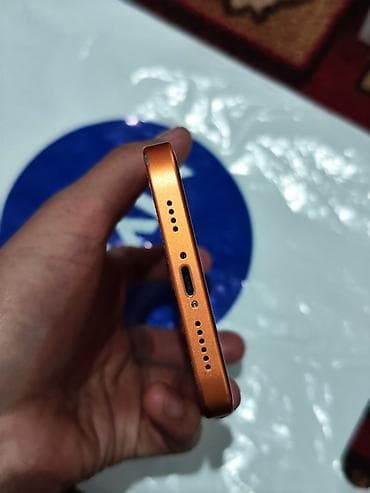 х6 про: IPhone Xr, 128 ГБ, 70 % — 5