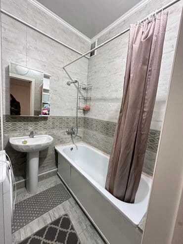 Гаражи: 2 комнаты, Собственник, Без подселения, С мебелью полностью — 8