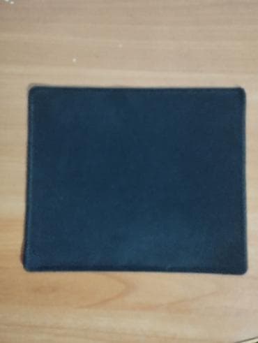 игровые джойстики: Игровой комплект для ПК: 1) Одноручная игровая клавиатура Shipadoo — 5