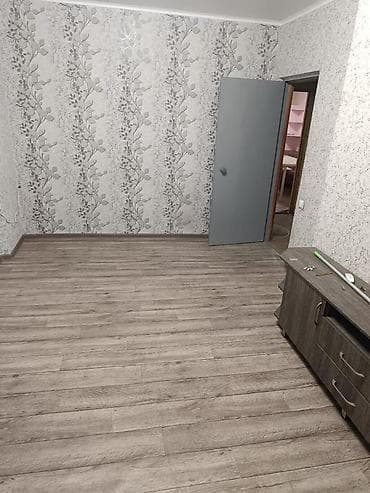 4 бөлмө, 96 м², Жеке план, 1 кабат, Эски ремонт — 2