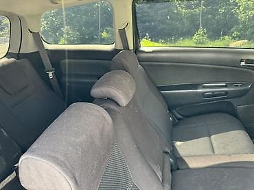 диски марк: Toyota WISH: 2003 г., 1.8 л, Автомат, Газ, Минивэн — 10