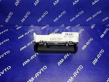 mitsubish: КРЕНОМЕТР МИТСУБИСИ ПОДЖЕРО 2 РЫНОК КУДАЙБЕРГЕН КОНТ 18Ж — 7