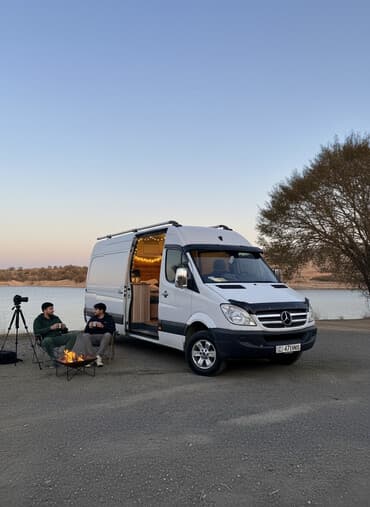 купить трактор мтз 82 в рассрочку: Легкий грузовик, Mercedes-Benz, Стандарт, 3 т, Новый — 1