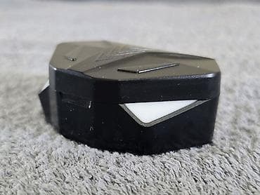 band 4: Вкладыши, Новый, Беспроводные (Bluetooth), Классические — 6