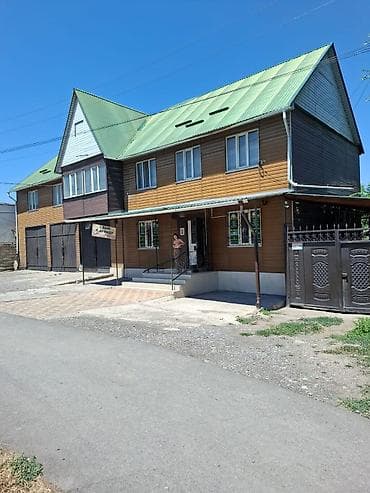 аренда ком: Сдается в аренду коммерческое помещение 50 кв.м. под магазин, мини — 2
