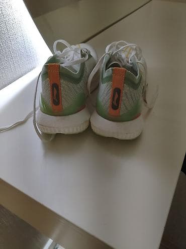 лининг анта: Кроссовки Lining original покупал за 9000 один (раз носила не — 2