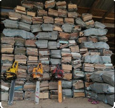 грецкий орех очищенный цена за 1 кг бишкек: Продаю 
Шабаркуль 
 Беш Сары
и дрова в мешках 
 
Токмок — 2