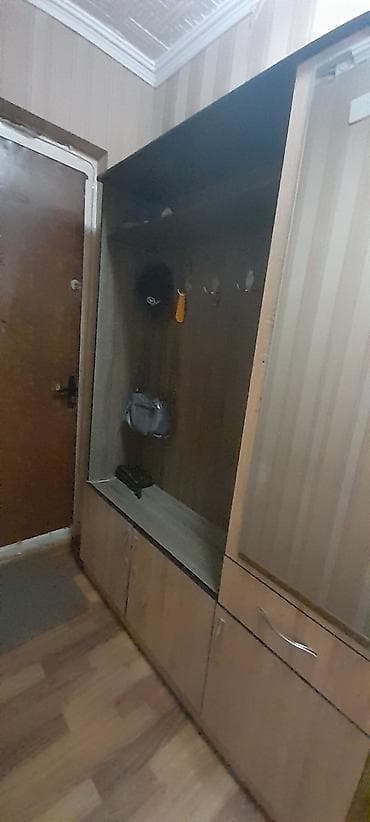 прихожка каракол: Прихожаяотличное состояние — 3
