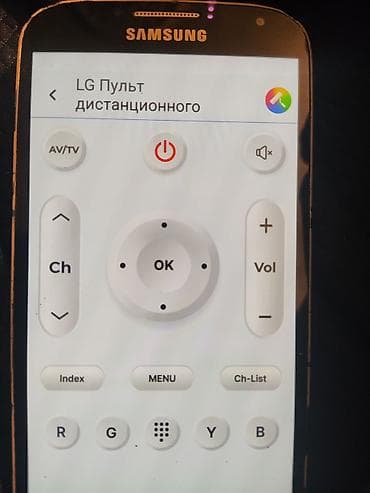 honor 8x: Samsung Galaxy S4, цвет - Черный — 9